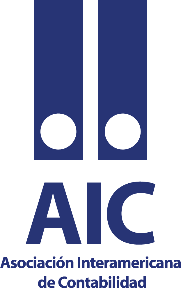 Inter-American Accounting Association